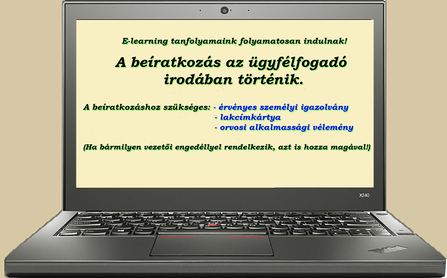 e-learning 22. 4.né